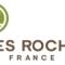 despre Yves Rocher